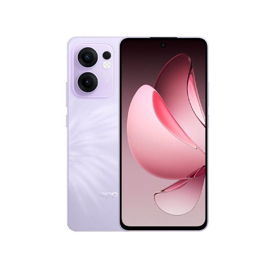 Oppo Reno 13F LTE 8/512GB Graphite Grey