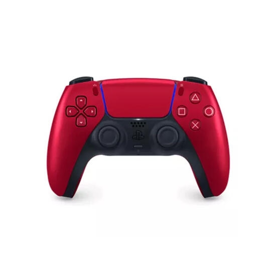 Sony PS5 Wireless Controller Dualsense Pink