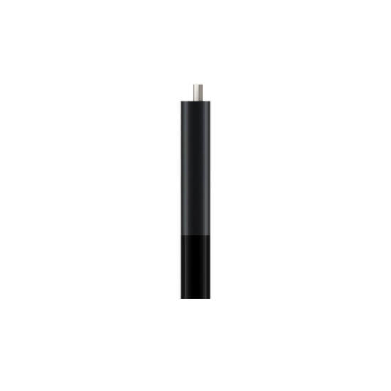 Xiaomi TV Stick 4K 2024 Edition PFJ4175EU Black