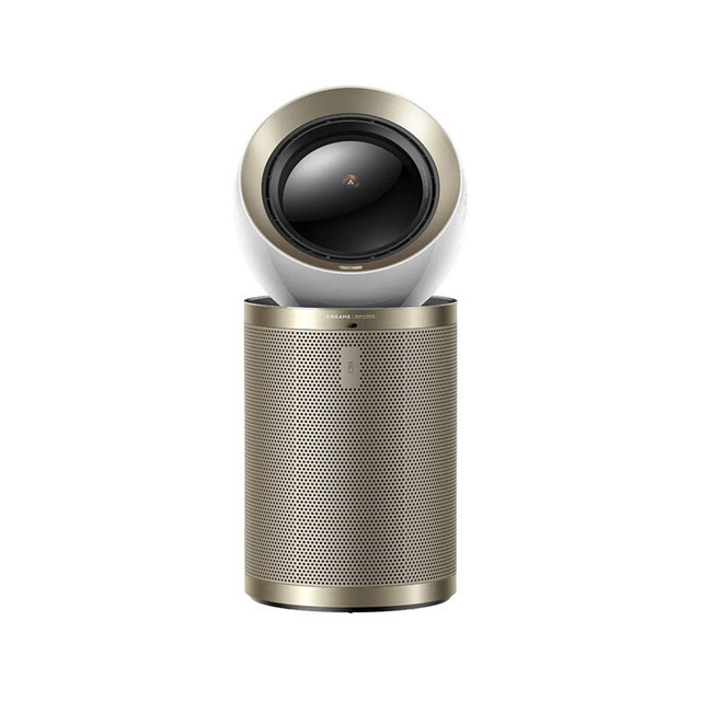 Dreame AirPursue PM10 Gold