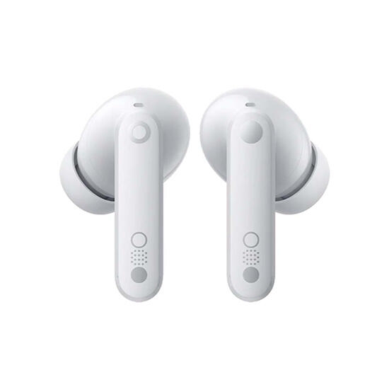 Nothing CMF Buds Pro 2 Orange