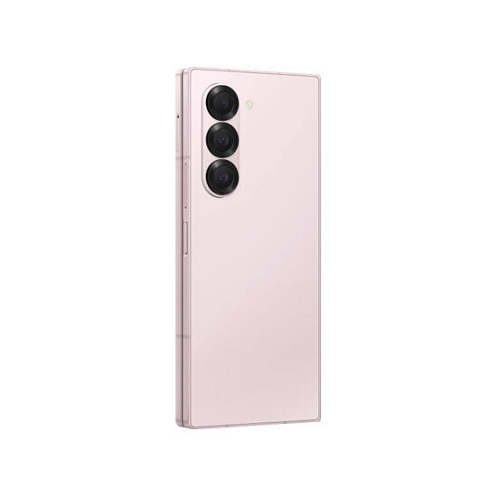 Samsung Galaxy Fold 6 F956B/DS 5G 12/256GB Navy