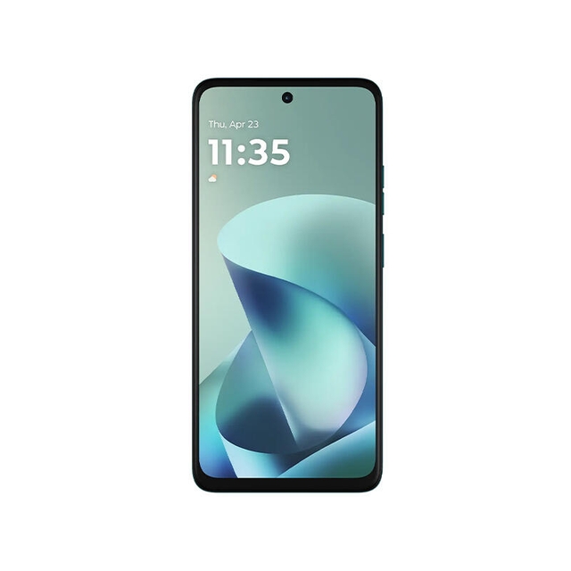 Motorola Moto G57 Power 5G 8GB/256GB Pink Lemonade