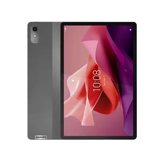 Lenovo Tab P12 Wi-Fi 8GB RAM 128GB Pen ZACH0135RU Storm Grey