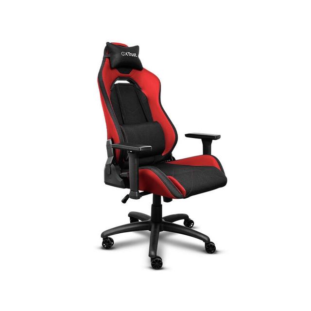 Trust Gaming Chair GXT714R Ruya 25064 Red