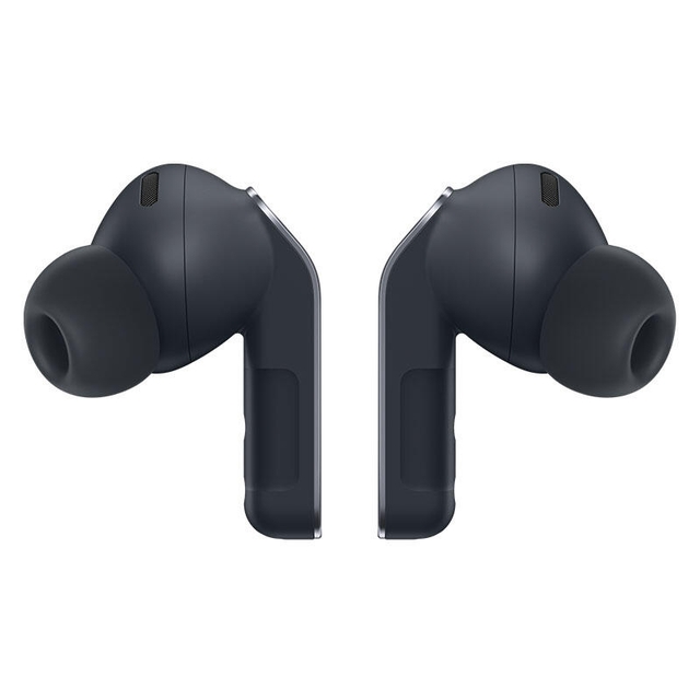 Samsung Galaxy Buds 4 Pro SM-R640 White