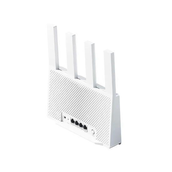 Xiaomi Router BE3600 White