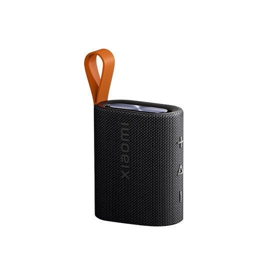Xiaomi Sound Pocket Pink
