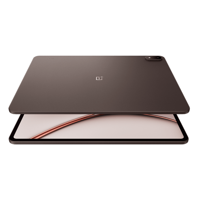 OnePlus Pad 4 12/256GB Wi-Fi Dune Glow