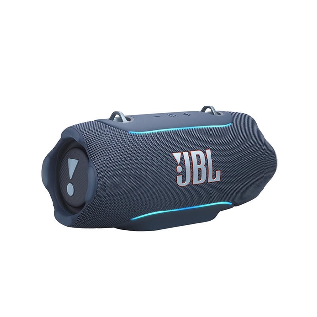 JBL Xtreme 5 Black
