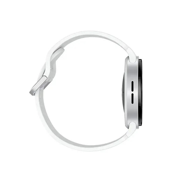 Samsung Galaxy L330 44mm Watch 8 Silver