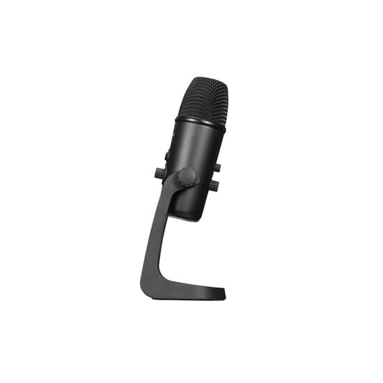 BOYA BY-PM700 USB Condenser Microphone