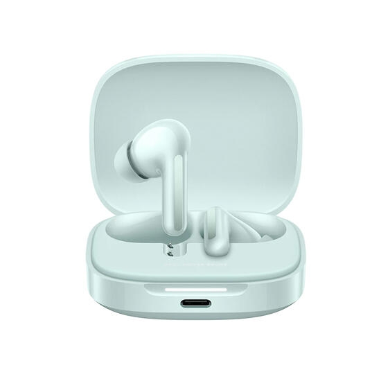 Xiaomi Redmi Buds 6 Black
