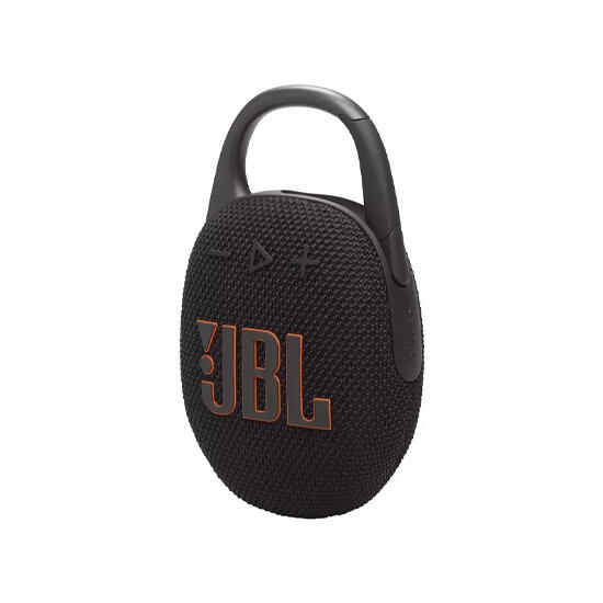 JBL CLIP 5 Sand