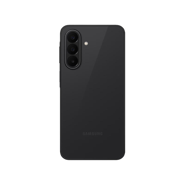 Samsung Galaxy A27 A276B/DS 5G 6/128GB Black