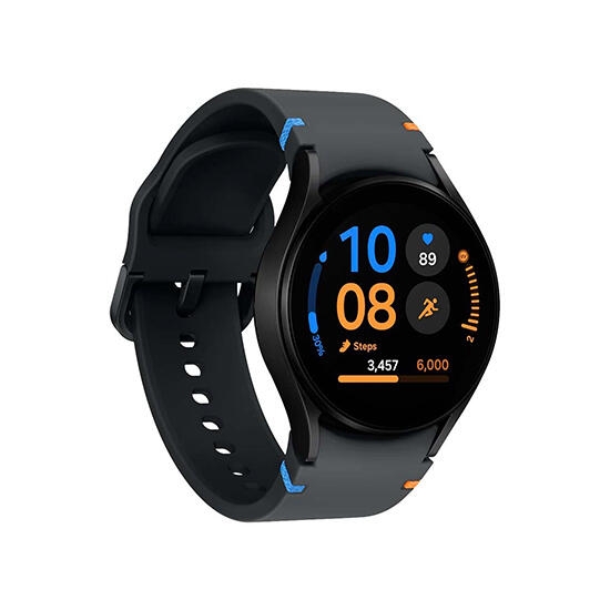 Samsung Galaxy Watch FE Black