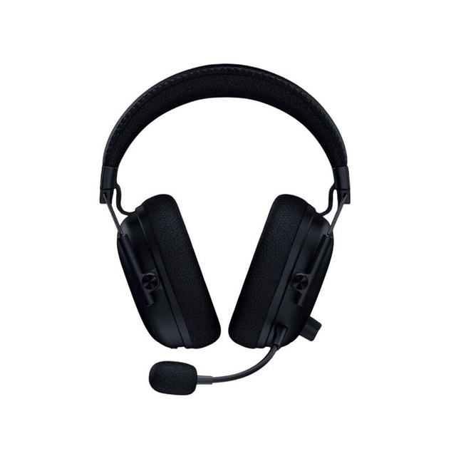 Razer Gaming Headset BlackShark V3 Pro Wireless RZ04-05400100-R3M1 Black