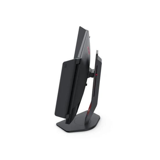BenQ ZOWIE XL2566K 9H.LKRLB.QBE Black