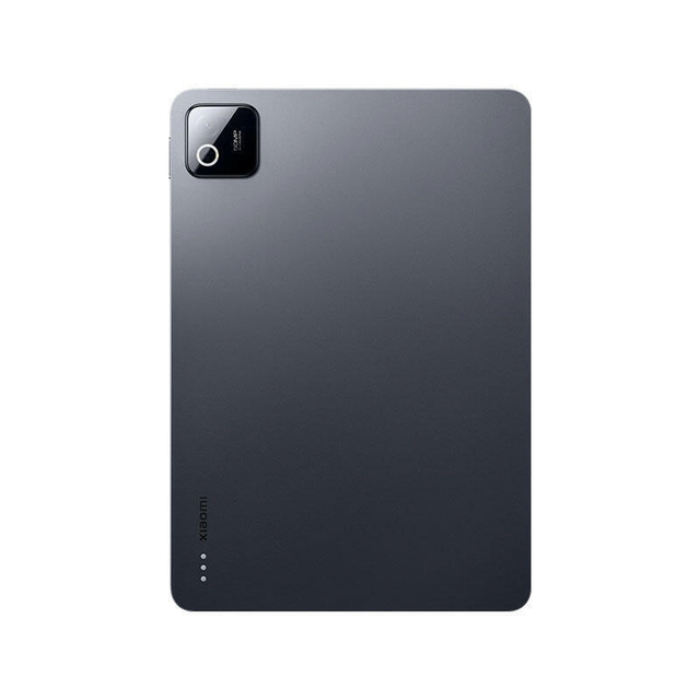 Xiaomi Pad 8 Pro 8/256GB Wi-Fi Green