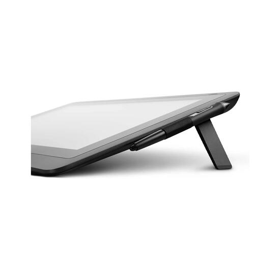 Wacom Cintiq 16 DTK1660K0B Black