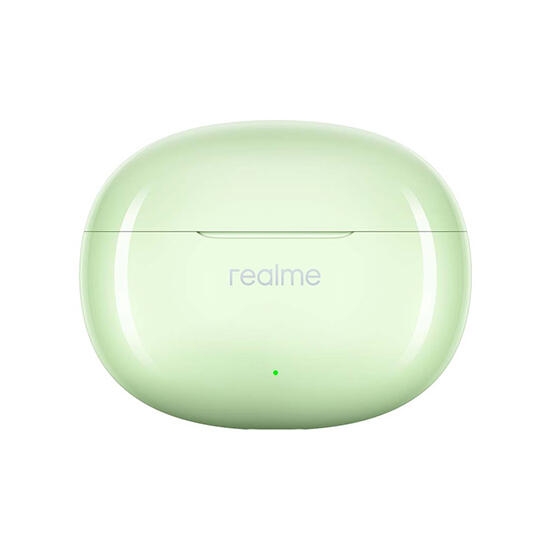 Realme Buds T110 Black