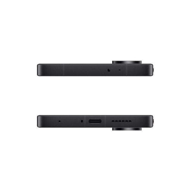 Xiaomi Poco X8 Pro 5G 8/512GB Green