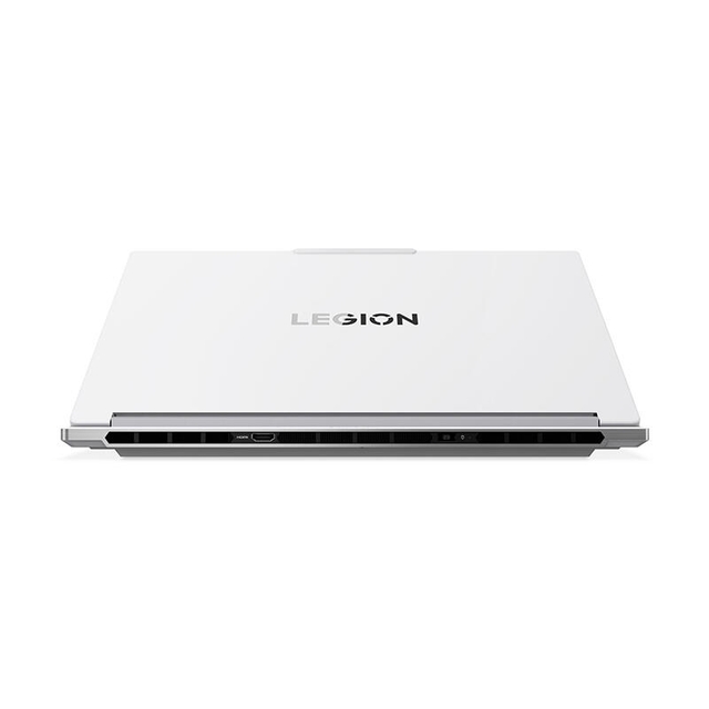Lenovo Legion 7 83KY0052RK, Intel Core Ultra 7-255HX 20c, NVIDIA GeForce RTX 5060 8GB, 32GB RAM SSD 1TB, Free Dos, Laptop
