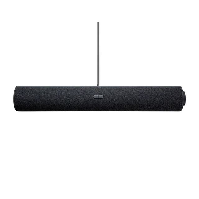 Xiaomi Desktop Speaker Dark Grey