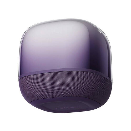 Baseus AeQur V2 Wireless Speaker A20050500211-00