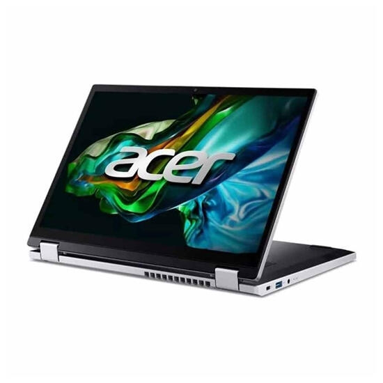 Acer Aspire Spin 14 AGSP14-31PT NX.JBEER.001 Silver