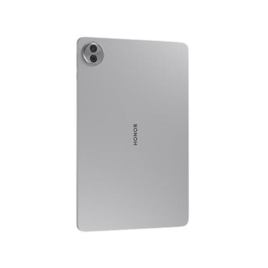 Honor Pad 10 5G 12.1 8/128GB 5301APCJ Grey