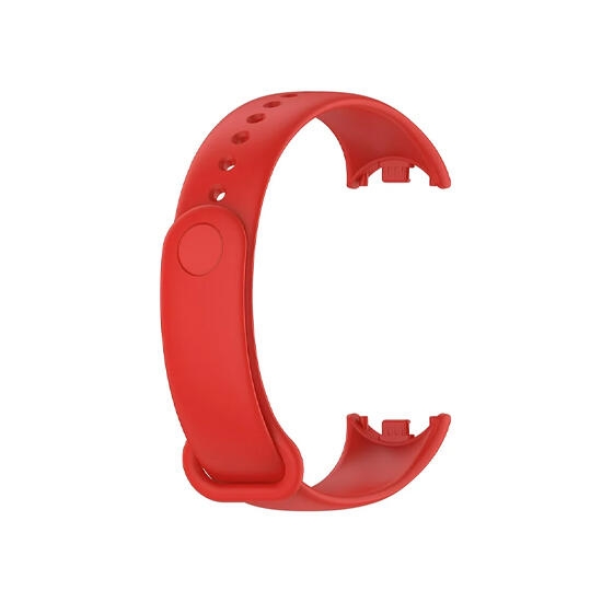 Mi Band 8 Straps Pink