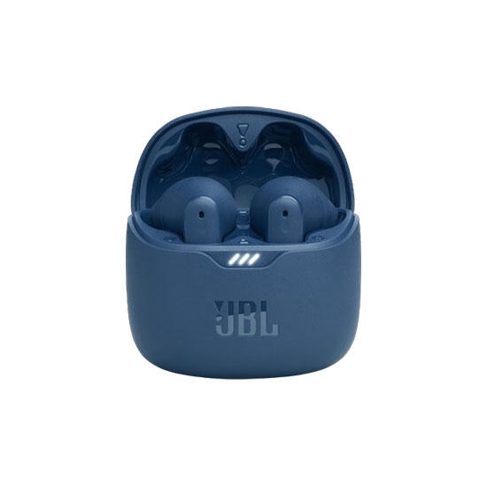 JBL Tune Flex Blue