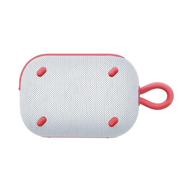 Anker Soundcore Select 4 Go White