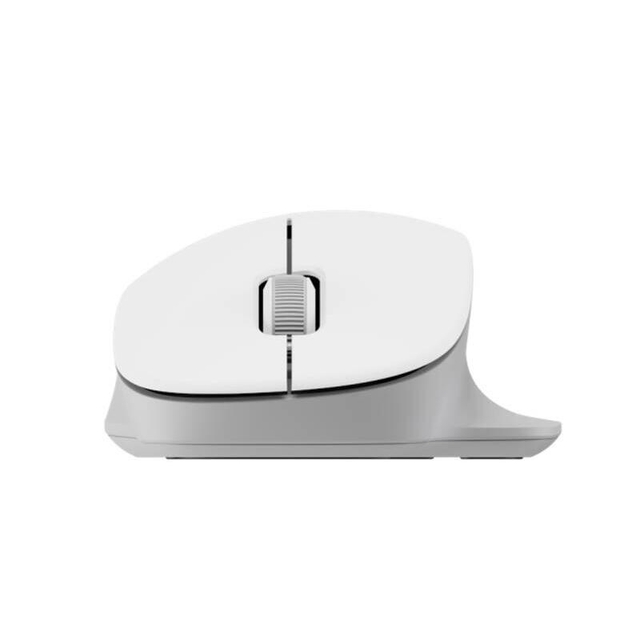 Xiaomi Wireless Mouse Comfort Edition Black