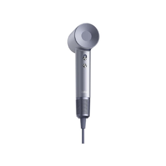 Laifen Hair Dryer Swift Special Pearl White