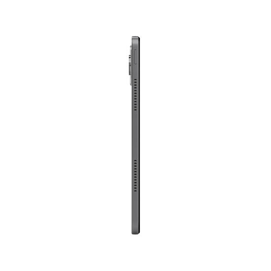 Lenovo TAB M11 4/128GB LTE ZADB0391UZ Luna Grey