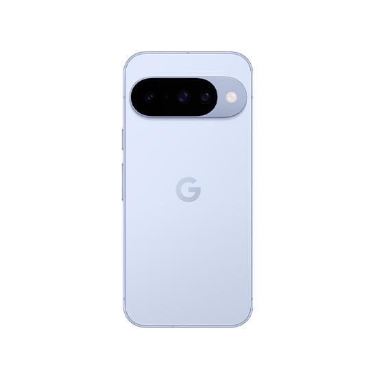 Google Pixel 10 5G 12/256GB Indigo