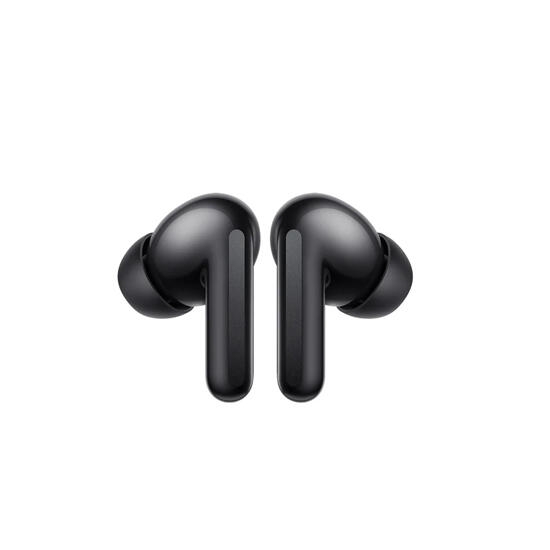 Xiaomi Redmi Buds 6 Black