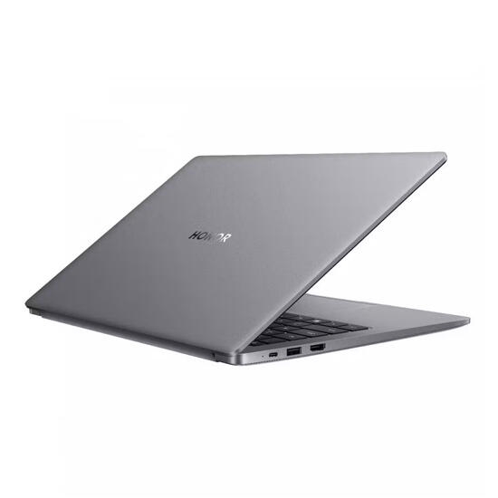 Honor MagicBook X14 5301ALXL, Intel Core i5-13420H, Intel UHD Graphics, 16GB RAM SSD 512GB, Free Dos, Ноутбук
