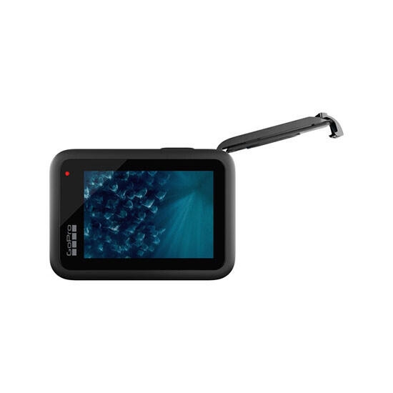 GoPro Hero 11 Black