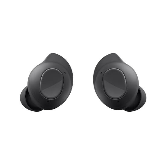 Samsung SM-R400 Galaxy Buds FE Graphite