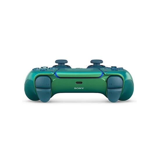 Sony PS5 Wireless Controller Dualsense Pink