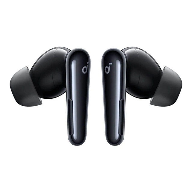 Anker Soundcore Liberty 4 Pro White