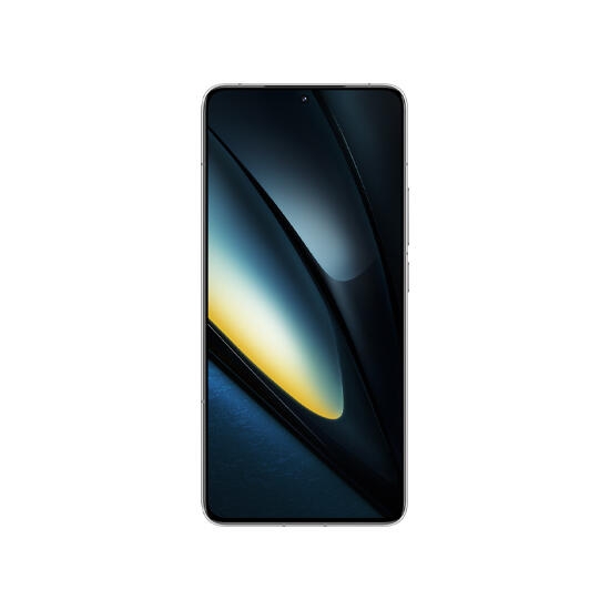 Xiaomi Poco F6 Pro 5G 12/256GB White