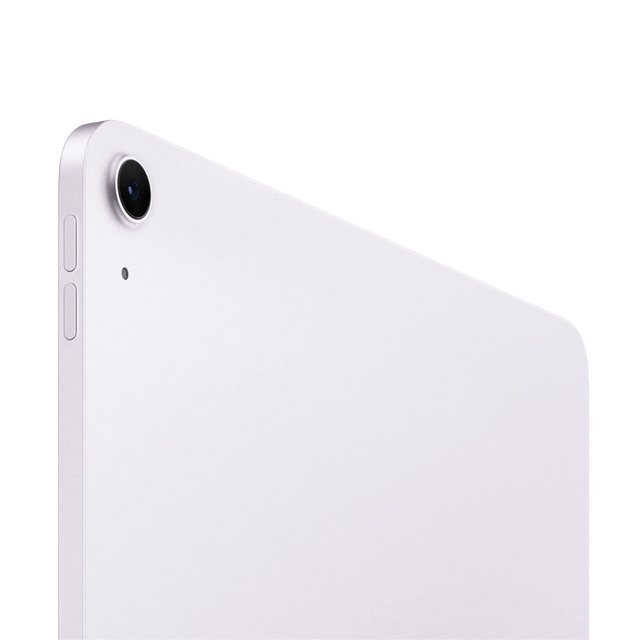Apple iPad Air 13 2026 M4 128GB Wi-Fi Starlight
