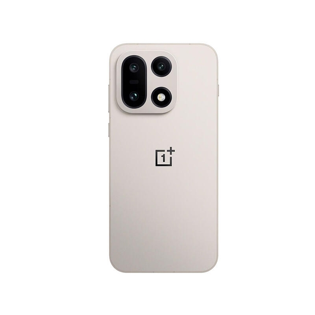 OnePlus 15 5G 16GB/512GB Sandstorm