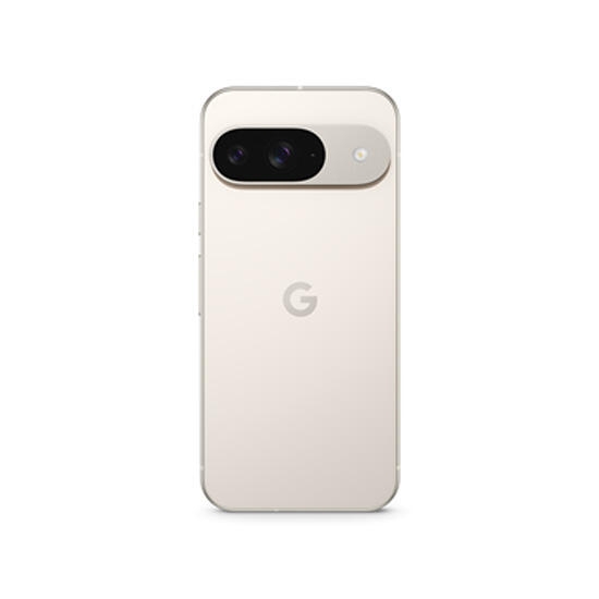 Google Pixel 9 12/128GB Peony