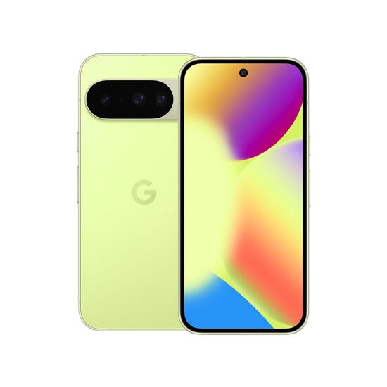 Google Pixel 10 5G 12/128GB Frost