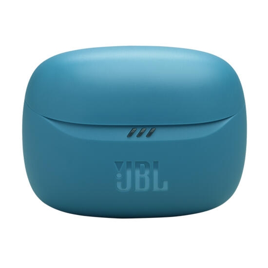 JBL Tune Beam 2 White